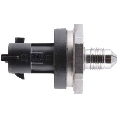 Rareelectrical - High-Pressure Fuel Pressure Sensor Compatible With 2012-2015 Ford Escape Titanium 1.6L (14) Titanium - Image 3
