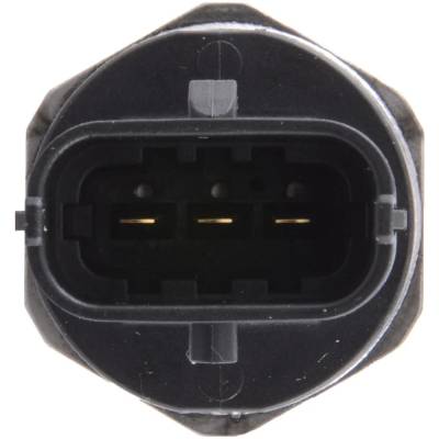 Rareelectrical - High-Pressure Fuel Pressure Sensor Compatible With 2012-2015 Ford Escape Titanium 1.6L (14) Titanium - Image 5