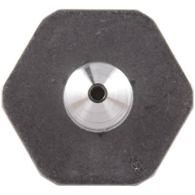 Rareelectrical - High-Pressure Fuel Pressure Sensor Compatible With 2012-2015 Ford Escape Titanium 1.6L (14) Titanium - Image 6