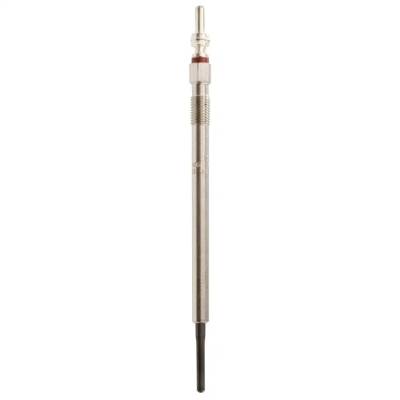 Glow Plug Compatible With 2007-2014 Jeep Grand Cherokee Overland 3.0L (07-09) Mercedes-Benz E320