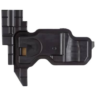 Rareelectrical - Automatic Transmission Filter Compatible With 2002-2010 Honda Odyssey Nhl Se 3.5L (10) Touring 3.5L - Image 2