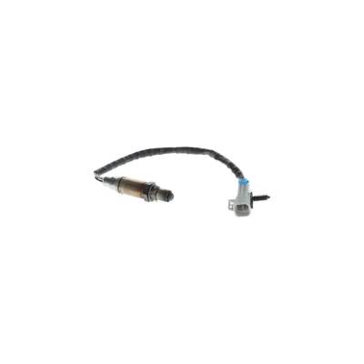 New 4-Wire Oxygen Sensor Compatible With Buick Cadillac Chevrolet Suburban 1500 Base 8 Cyl 5.3L