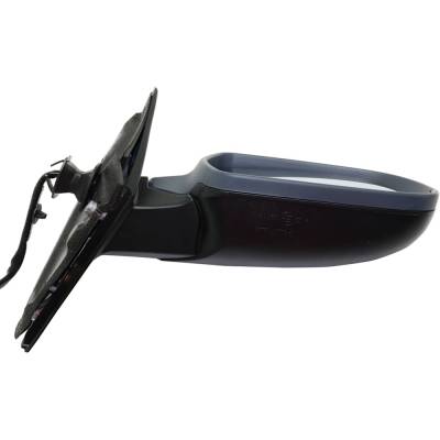Rareelectrical - Side Mirror Fits 2012-2016 Audi A4 A4 Quattro S4 2.0L 3.0L I4 Ea888 Ea837 Right Passenger Side 333Hp - Image 6