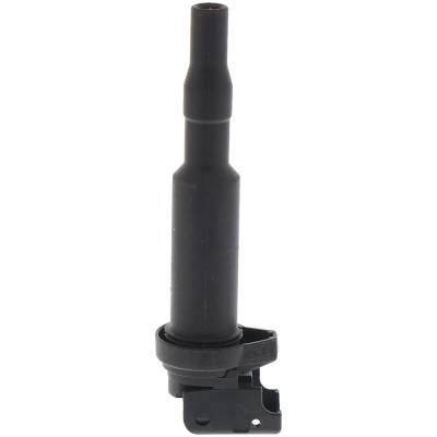 Rareelectrical - Ignition Coil Compatible With 2002-2010 Bmw 330I 3.0L (03-05) M 3.0L (05) 330Xi (03-05) 525I 2.5L - Image 3