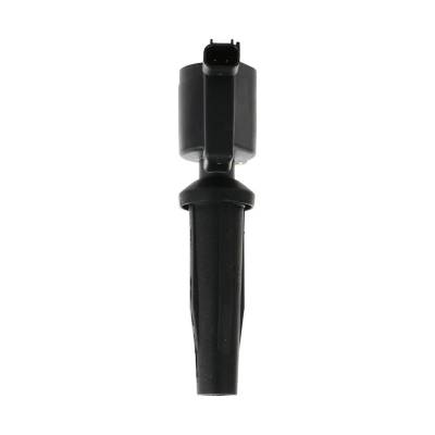 Rareelectrical - Ignition Coil Compatible With 2003-2013 Ford Focus Se 2.3L (03-04) Sel 2.0L (09-11) Ses 2.0L (07-11) - Image 1