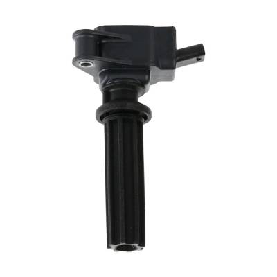 Rareelectrical - New Ignition Coil Compatible With Lincoln Mkc Select 4 Cyl 2.0L Mkt Base 4 Cyl 2.0L Mkc Base 4 Cyl - Image 2
