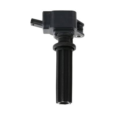 Rareelectrical - New Ignition Coil Compatible With Lincoln Mkc Select 4 Cyl 2.0L Mkt Base 4 Cyl 2.0L Mkc Base 4 Cyl - Image 3