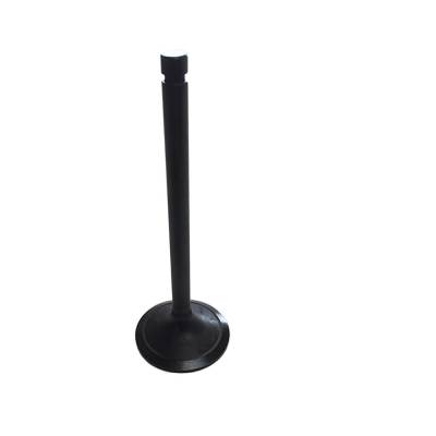 Intake Valve Compatible With 2003-2014 Caterpillar 236B/246B/246C/248B 3044C/T 3.3L 4-Cyl Diesel