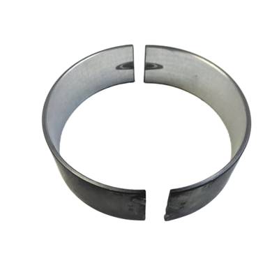 Connecting Rod Bearing Set Compatible With Caterpillar 248B/252B/252B Series 2 3044C/3044C-T 3.331L