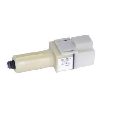 Brake Light Switch Compatible With 2004-2009 Gmc Canyon (04-09) Isuzu I-280 (06) I-290 (07-08) I-350