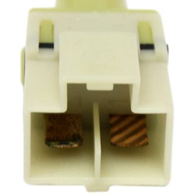 Rareelectrical - Brake Light Switch Compatible With 2004-2009 Gmc Canyon (04-09) Isuzu I-280 (06) I-290 (07-08) I-350 - Image 4
