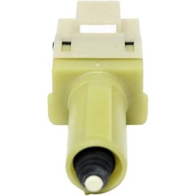 Rareelectrical - Brake Light Switch Compatible With 2004-2009 Isuzu I-280 (06) I-290 (07-08) I-350 (06) I-370 (07-08) - Image 6