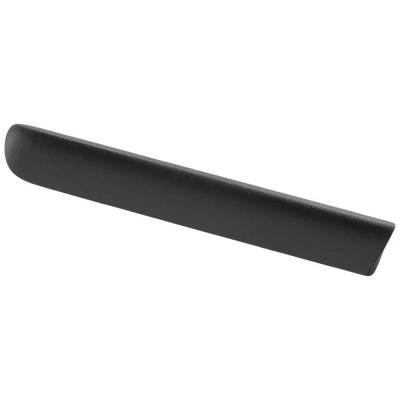 Rareelectrical - Left Front Fender Molding Compatible With 1999-2005 Bmw 325Xi 2.5L (01-05) 328I 2.8L (99-00) 330I - Image 2