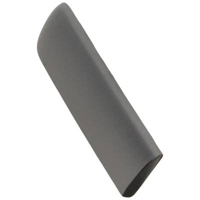 Rareelectrical - Left Front Fender Molding Compatible With 1999-2005 Bmw 325Xi 2.5L (01-05) 328I 2.8L (99-00) 330I - Image 3