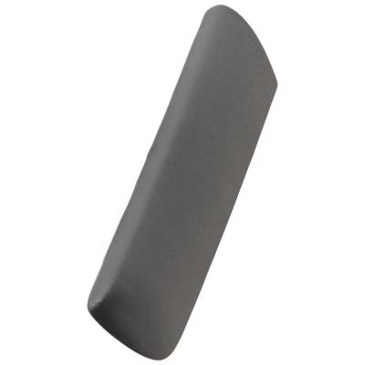 Rareelectrical - Left Front Fender Molding Compatible With 1999-2005 Bmw 325Xi 2.5L (01-05) 328I 2.8L (99-00) 330I - Image 8