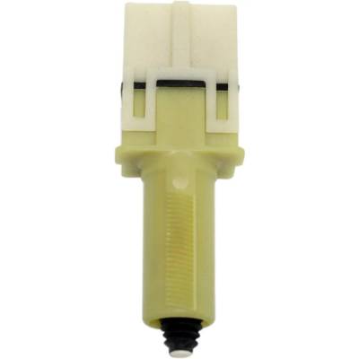 Rareelectrical - Brake Light Switch Compatible With 2004-2009 Isuzu I-290 (07-08) I-350 (06) I-370 (07-08) Chevrolet - Image 5