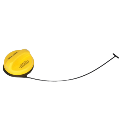 New Gas Cap Compatible With Cadillac Chevrolet Gmc Sierra 1500 Sle 8 Cyl 5.3L Sierra 1500 Classic Wt