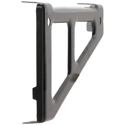 Rareelectrical - New Right Rear Bumper Bracket Compatible With Chevrolet Gmc Sierra 1500 Wt 8 Cyl 5.3L Silverado 1500 - Image 8
