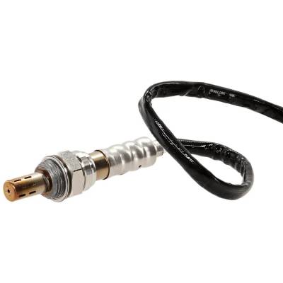 Rareelectrical - New 4-Wire Oxygen Sensor Compatible With Dodge Dakota Sxt 6 Cyl 3.9L Ram 1500 Srt-10 10 Cyl 8.3L Ram - Image 3