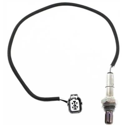 Rareelectrical - 4-Wire Oxygen Sensor Compatible With 2001-2005 Acura Rsx Type-S 2.0L (02-04) Honda Accord Ex 2.3L - Image 4