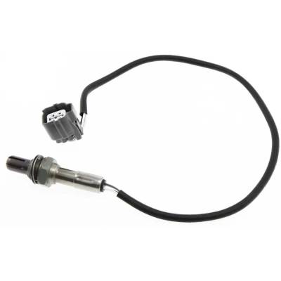 Rareelectrical - 4-Wire Oxygen Sensor Compatible With 2001-2005 Acura Rsx Type-S 2.0L (02-04) Honda Accord Ex 2.3L - Image 6