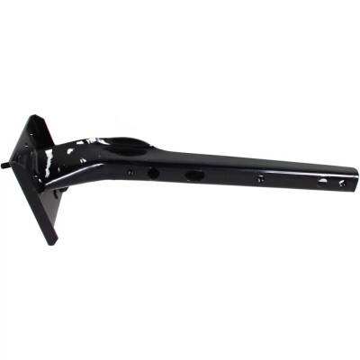 Rareelectrical - New Right Rear Bumper Bracket Compatible With Chrysler Dodge Grand Caravan Crew Plus 6 Cyl 3.6L Town - Image 5