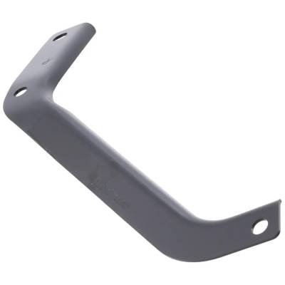 Rareelectrical - Right Front Bumper Bracket Compatible With 2008-2021 Ford E-150 Xlt (08-14) E-250 Base (08-14) E-350 - Image 7