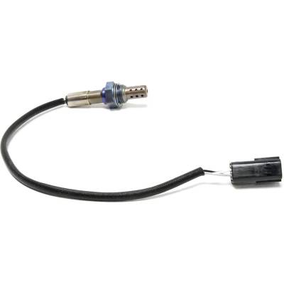 Rareelectrical - 4-Wire Oxygen Sensor Compatible With 1996-2002 Kia Sephia Ls 1.8L (98-01) Spectra Base 1.8L (02) Gs - Image 3