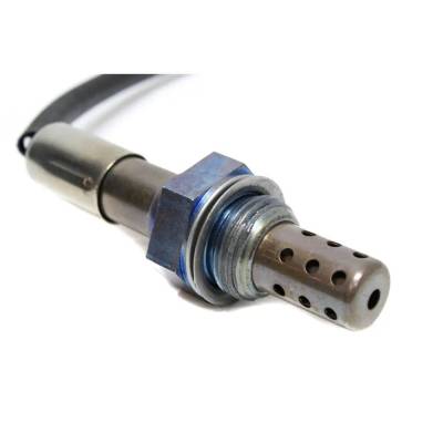 Rareelectrical - 4-Wire Oxygen Sensor Compatible With 1996-2002 Kia Sephia Ls 1.8L (98-01) Spectra Base 1.8L (02) Gs - Image 6