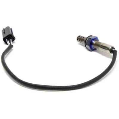Rareelectrical - 4-Wire Oxygen Sensor Compatible With 1996-2002 Kia Spectra Base 1.8L (02) Gs 1.8L (00-02) Gsx - Image 5