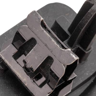 Rareelectrical - Headlight Compatible With 2008-2010 Ford F-250 Super Duty F-350 Super Duty F-450 F-550 5.4L 6.0L V8 - Image 6