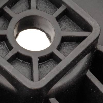Rareelectrical - Headlight Compatible With 2008-2010 Ford F-250 Super Duty F-350 Super Duty F-450 F-550 5.4L 6.0L V8 - Image 7