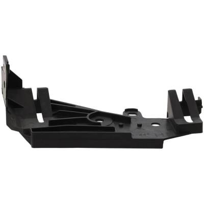 Right Front Headlight Bracket Compatible With 2007-2015 Infiniti G35 Sport 3.5L (07-08) X 3.5L