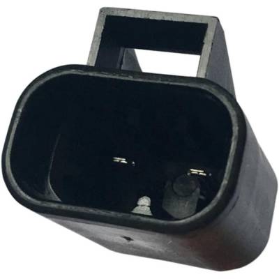 Rareelectrical - Right Rear Window Regulator With Motor Compatible With 2000-2005 Saturn L300 3.0L (01-05) Ls 2.2L - Image 3