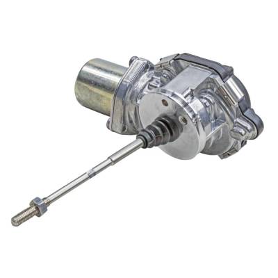 Rareelectrical - New OEM Replacement Turbocharger Actuator Compatible With 2018–2022 Audi Q5 (Fy Chassis) 2017–2019 - Image 2