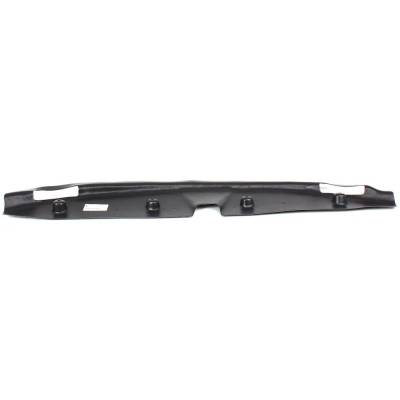 Front Engine Splash Shield Compatible With 2006-2007 Hyundai Sonata Gls 3.3L (06) Lx 3.3L (06)