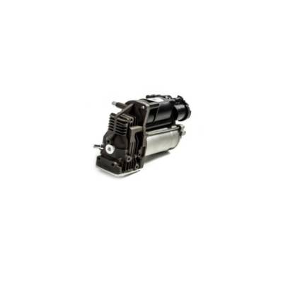 Air Suspension Compressor Compatible With 2010-2015 Jaguar Xjr Performance 5.0L (14-15) Xj Base 5.0L