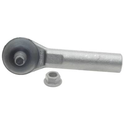 New Tie Rod End Compatible With Dodge Jeep Journey R/T 6 Cyl 3.6L Compass North Edition 4 Cyl 2.0L
