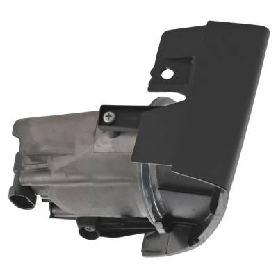 Rareelectrical - Left Front Fog Light Module Compatible With 2007-2008 Honda Fit Lx 1.5L (08) Sport 1.5L (07-08) Base - Image 5
