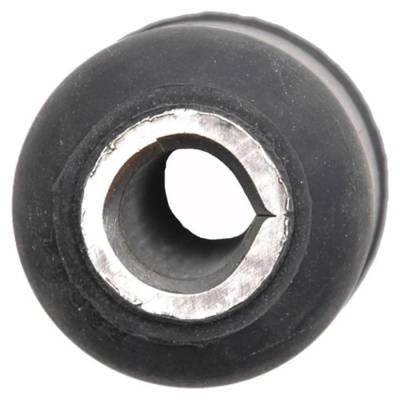 New Lower Front Control Arm Bushing Compatible With Chevrolet Gmc K2500 Sierra Sl 8 Cyl 5.7L Sierra