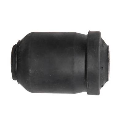 Rareelectrical - New Lower Front Control Arm Bushing Compatible With Chevrolet Gmc Silverado 1500 Hd Lt 8 Cyl 6.0L - Image 4