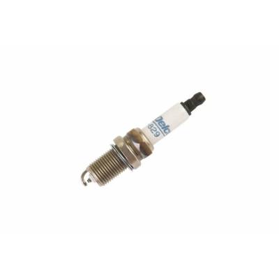 New Platinum Tip Spark Plug Compatible With Chevrolet Lamborghini Land Rover Sonic Rs 4 Cyl 1.4L