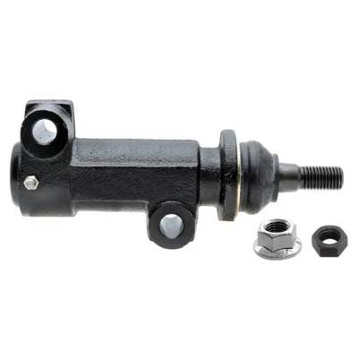 Rareelectrical - New Idler Arm Bracket Compatible With Chevrolet Gmc Silverado 1500 Classic Wt Silverado 2500 Hd Ltz - Image 8