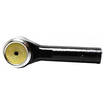 Rareelectrical - New Tie Rod End Compatible With Dodge Jeep Journey Express 4 Cyl 2.4L Caliber Sxt Plus 4 Cyl 2.0L - Image 5