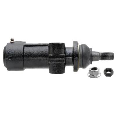 Rareelectrical - New Idler Arm Bracket Compatible With Chevrolet Gmc Silverado 2500 Hd Classic All Submodels - Image 5
