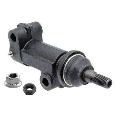 New Idler Arm Bracket Compatible With Chevrolet Gmc Silverado 2500 Hd Classic Lt Silverado 3500 Hd
