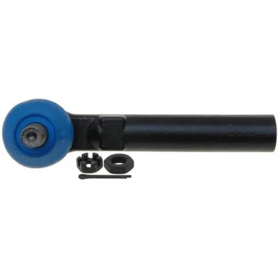 New Exterior Tie Rod End Compatible With Subaru Forester 2.5I Convenience 4 Cyl 2.5L Impreza Touring