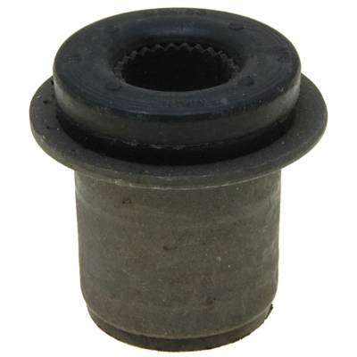 New Upper Rear Control Arm Bushing Compatible With Buick Cadillac Chevrolet Laguna All Submodels