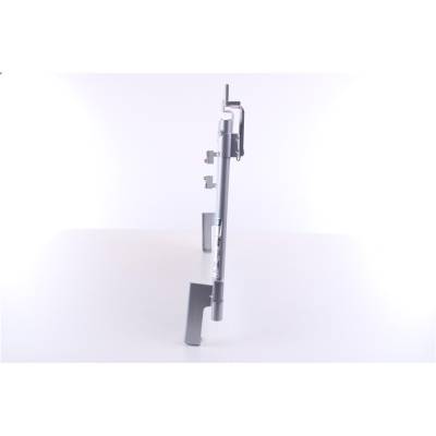 Rareelectrical - A/C Condenser Compatible With 2000-2005 Dodge Neon 2.0L 2.4L L4 5014582Aa K5014582ab Direct Fit OEM - Image 2