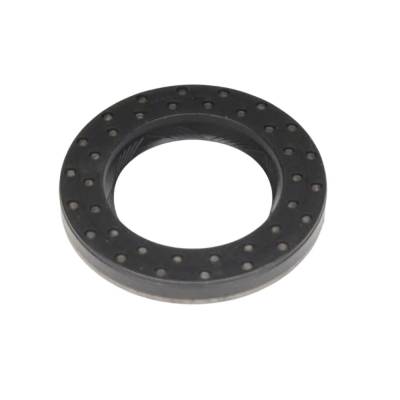 Rareelectrical - Output Shaft Seal Compatible With 1997-2005 Chevrolet Corvette Indianapolis 500 Pace Car 5.7L (98) - Image 2